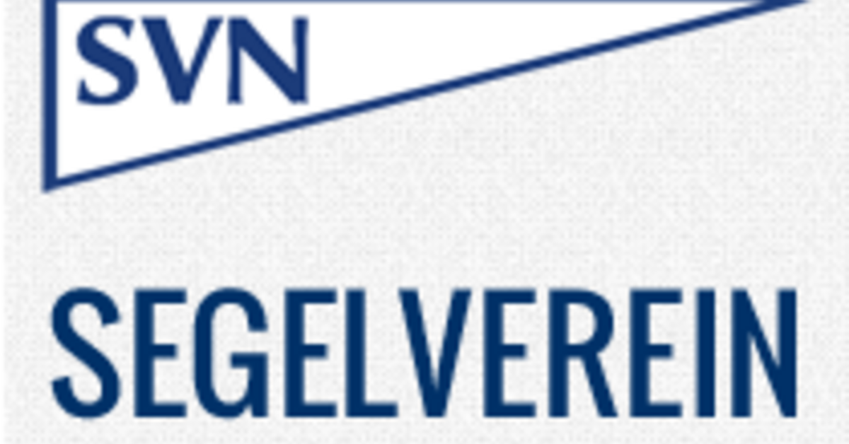 Segelverein Neubrandenburg e.V.