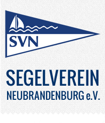 SVNB.DE