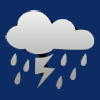 Gewitter