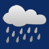 Regen